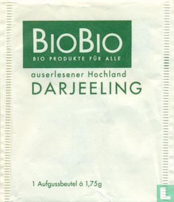 Darjeeling - Image 1