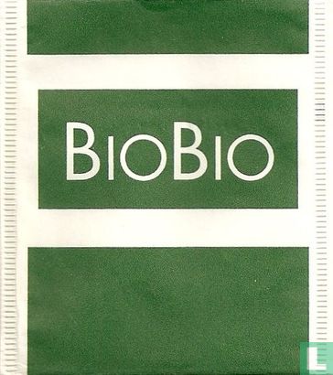 BioBio - Image 1