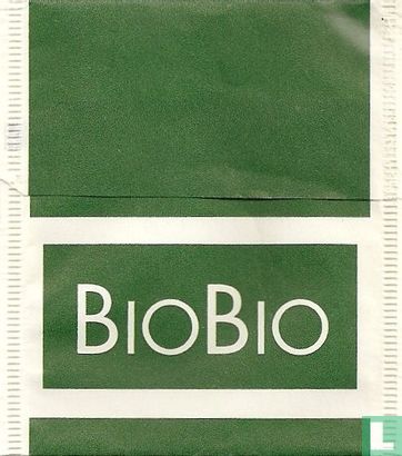 BioBio - Bild 2