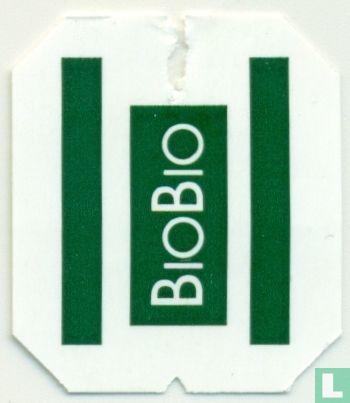 BioBio - Bild 3