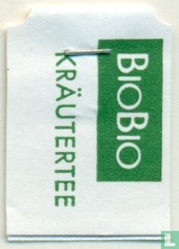 Kräutertee - Image 3