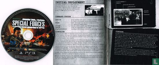 Socom: Special Forces - Image 3