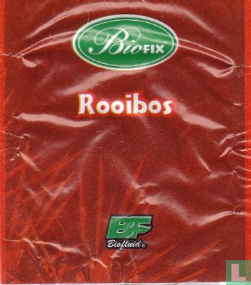 Rooibos - Image 1