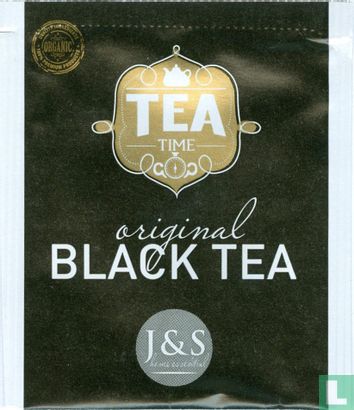 Original Black Tea - Image 1