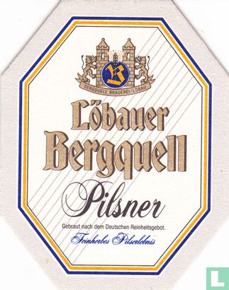 Löbauer Bergquell - Image 2