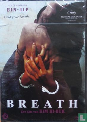 Breath  - Image 1