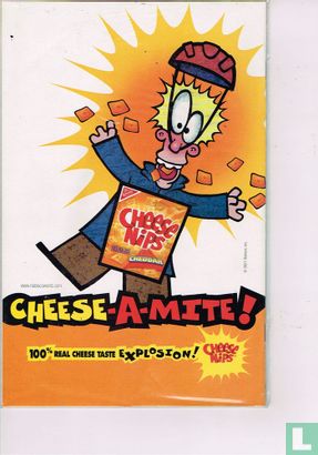 Looney Tunes 76 - Image 2