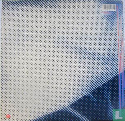 Camouflage   - Image 2