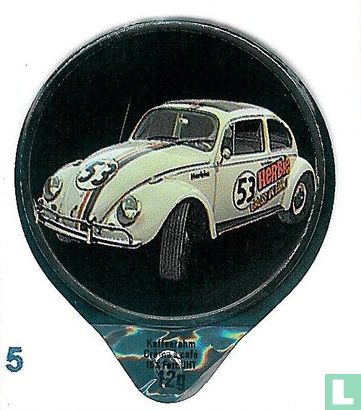 Emmi VW-Käfer   