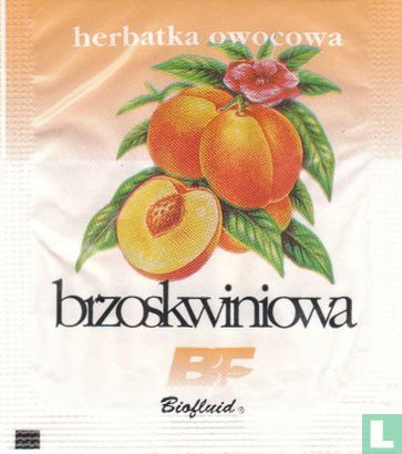 Brzoskwiniowa  - Afbeelding 1