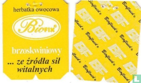 Brzoskwiniowa  - Afbeelding 3