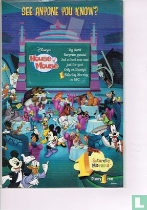 Looney Tunes 74 - Afbeelding 2