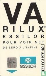 Varilux d'Essilor  - Afbeelding 1