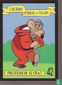 Walt Disney's Comics & Stories by Carl Barks - Afbeelding 3