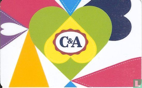 C&A - Image 1