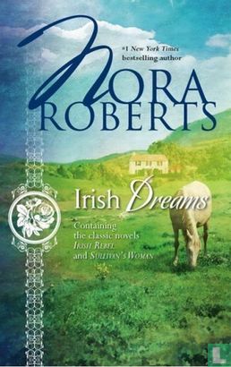Irish dreams - Bild 1