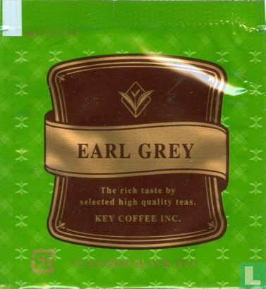 Earl Grey - Bild 1