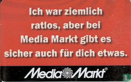 Media Markt 5310 serie - Bild 1