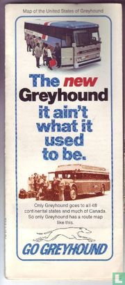 Go Greyhound - Image 2