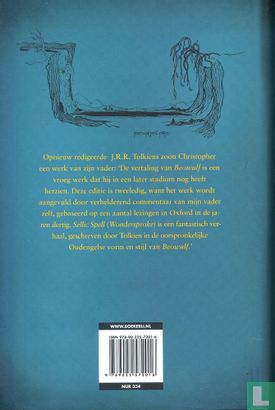 Beowulf - Image 2