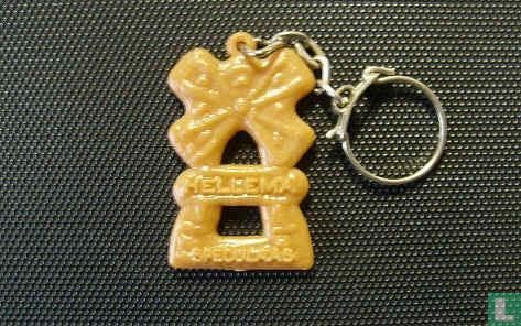 Speculaas Molen