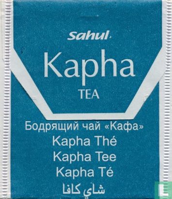Kapha - Image 2