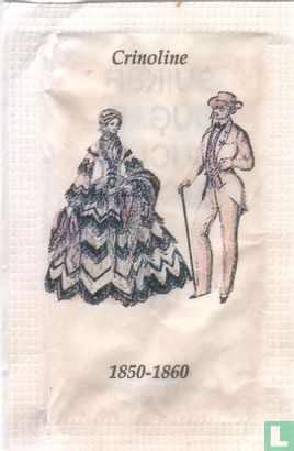 Crinoline - Afbeelding 1