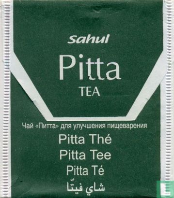 Pitta - Image 2