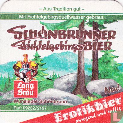 Schönbrunner