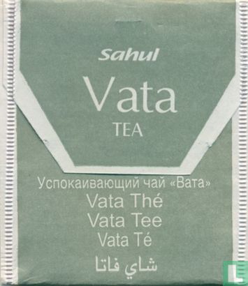 Vata - Afbeelding 2