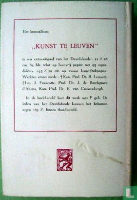 Het Staatsgezag - Bild 3