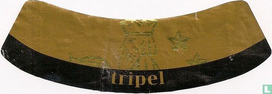 Gouden Carolus Tripel - Afbeelding 3