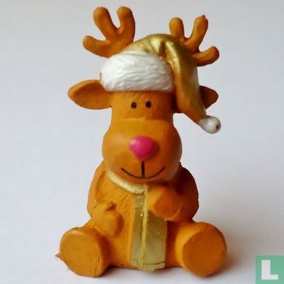 Rudolf - Image 1