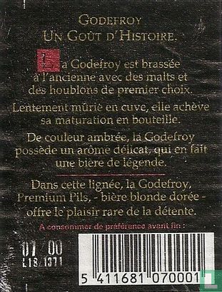 Godefroy - Image 2