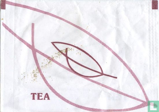 tea - Image 1