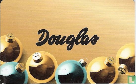 Douglas - Afbeelding 1