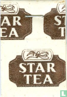 Té al Limone - Bild 3