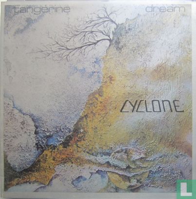 Cyclone  - Image 1