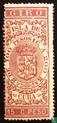 Isla de Cuba