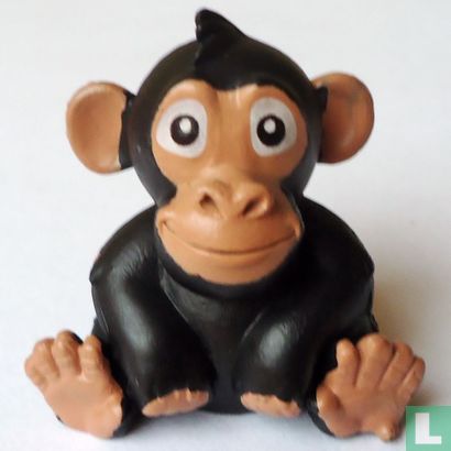Monkey Coco - Image 1