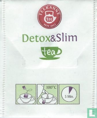 Detox&Slim - Image 2