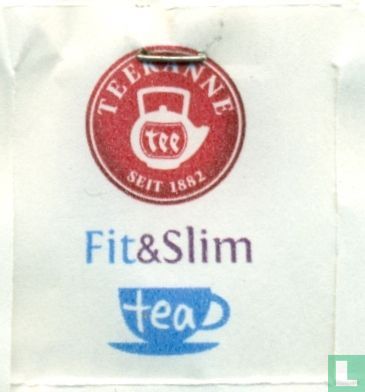 Fit&Slim  - Image 3