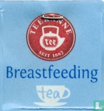 Breastfeeding - Image 3