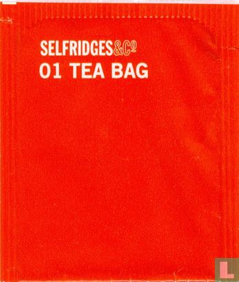 01 Tea Bag - Bild 1
