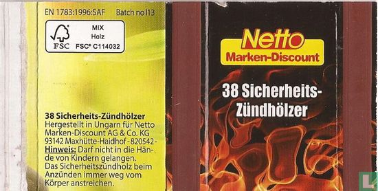 Netto - Marken-Discount - Bild 1