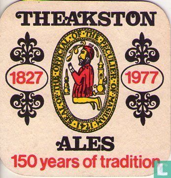 150 Years Of Tradition - Image 2