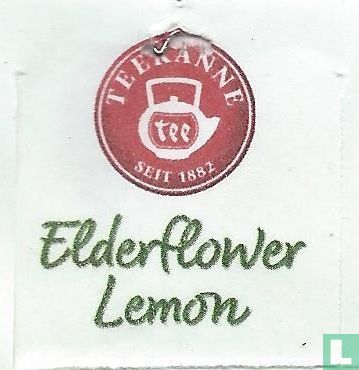 Elderflower Lemon - Image 3