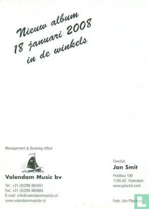 Jan Smit - Image 2
