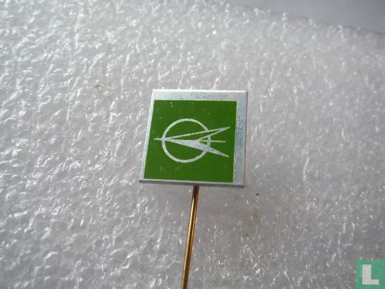 Matra logo [groen]