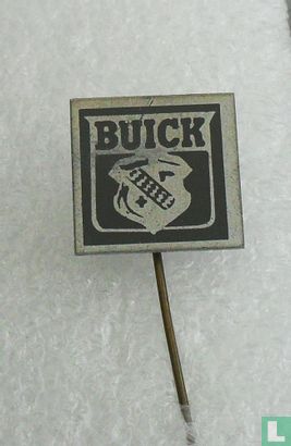 Buick [grs foncé]